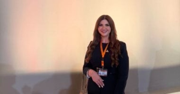 أمين سر تعليم الشيوخ موافقة البرلمان على تفويض فخامة الرئيس لدعم السعودية تؤكد تضامن مصر مع أشقائها أمين سر تعليم الشيوخ موافقة البرلمان على تفويض فخامة الرئيس لدعم السعودية تؤكد تضامن مصر مع أشقائها