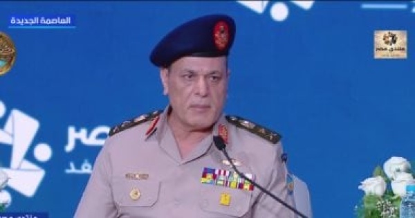 رئيس هيئة إدارة الأزمات إنشاء قاعدة بيانات مميكنة للموارد على مستوى الجمهورية رئيس هيئة إدارة الأزمات إنشاء قاعدة بيانات مميكنة للموارد على مستوى الجمهورية