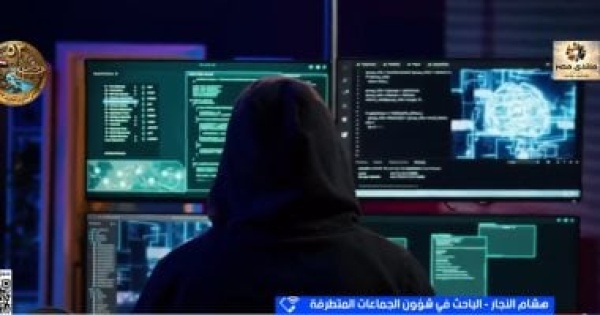 هشام النجار الإخوان تستغل الشائعات كأداة رخيصة لضرب ثقة المواطن في دولته هشام النجار الإخوان تستغل الشائعات كأداة رخيصة لضرب ثقة المواطن في دولته