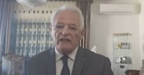 خبير عسكرى اختلاف أهداف واشنطن وتل أبيب بشأن الحرب على إيران يرتبط بالانتخابات