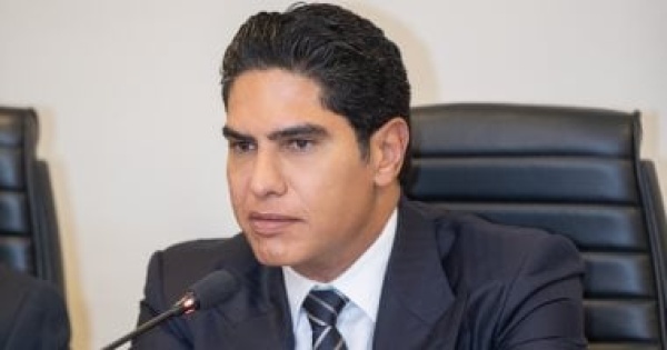 أحمد أبو هشيمة ينعى ضحايا حادث الكرك بالأردن خالص التعازي للشعب الأردني أحمد أبو هشيمة ينعى ضحايا حادث الكرك بالأردن خالص التعازي للشعب الأردني