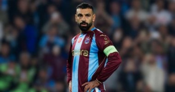 ماذا يحدث بسبب محمد صلاح فى تركيا غضب متصاعد وتحذيرات قانونية ماذا يحدث بسبب محمد صلاح فى تركيا غضب متصاعد وتحذيرات قانونية