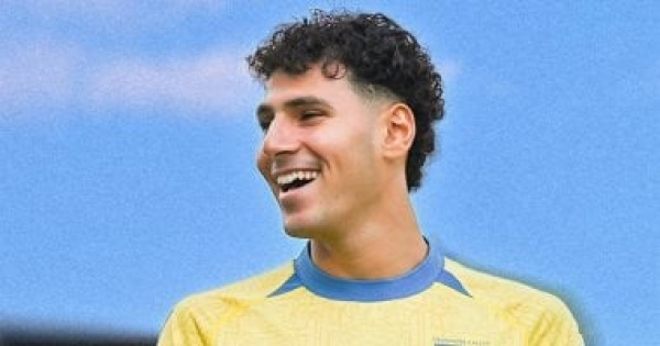 فروزينوني يكتب التاريخ في الدوري الإيطالي بمشاركة عمر فايد