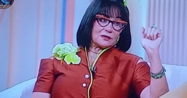 سحر رامي حسين الإمام مكنش بيغير عليا وحسسني إني مفيش غيري في الدنيا