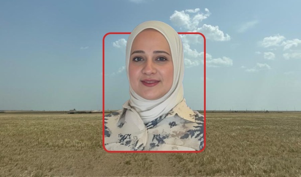 حماية البيئة ضرورة تبن ي حلول مبتكرة ومستدامة لمعالجة مشكلة التصحر حماية البيئة ضرورة تبن ي حلول مبتكرة ومستدامة لمعالجة مشكلة التصحر