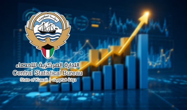 الإحصاء ارتفاع الرقم القياسي لأسعار المنتجين 41 42 بالمئة الإحصاء ارتفاع الرقم القياسي لأسعار المنتجين 41 42 بالمئة