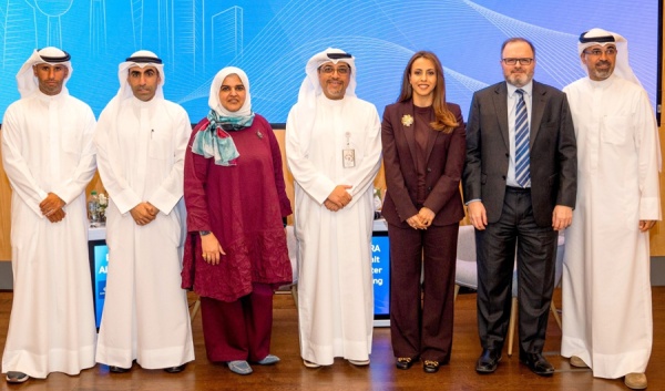بورصة الكويت نسعى لتمكين الشركات المدرجة من تبني أحدث الممارسات عالميا