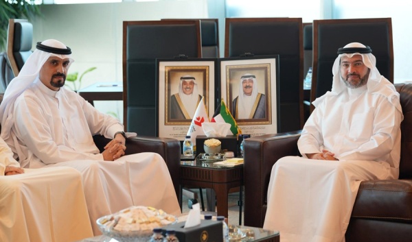 رئيس الطيران المدني يبحث مع مدير تشجيع الاستثمار المباشر تعزيز التعاون المشترك رئيس الطيران المدني يبحث مع مدير تشجيع الاستثمار المباشر تعزيز التعاون المشترك
