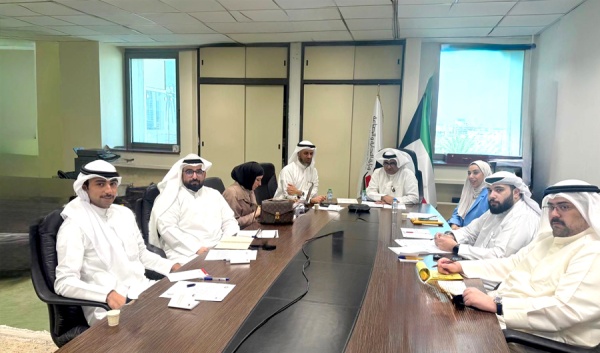 التجارة تشارك في الاجتماع الأول لحوار الاستثمار والتجارة بين الخليج واليابان