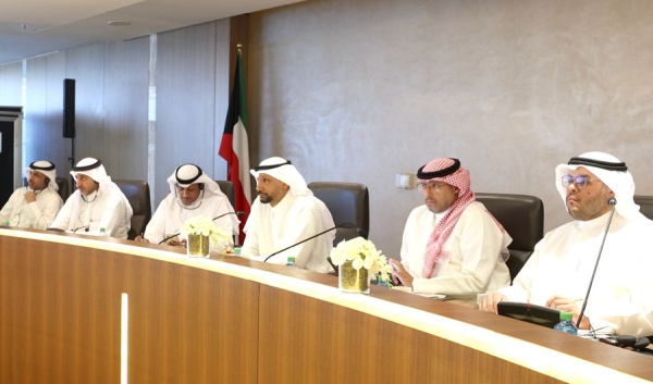 التربية تنظم ورشة عمل افتراضية بالتعاون مع منظمة التعاون والتنمية الاقتصادية التربية تنظم ورشة عمل افتراضية بالتعاون مع منظمة التعاون والتنمية الاقتصادية
