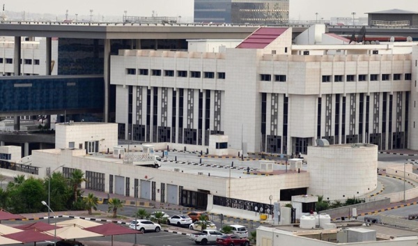التجارة تصدر لائحة تنظيم المنصات والتطبيقات الإلكترونية لتعزيز حماية المستهلك