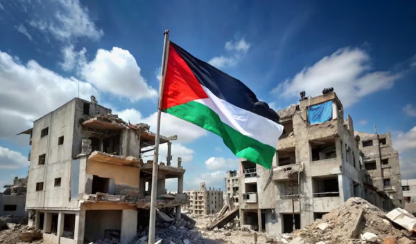 السلطات الصحية في قطاع غزة استشهاد 16 فلسطينيا خلال 48 ساعة السلطات الصحية في قطاع غزة استشهاد 16 فلسطينيا خلال 48 ساعة
