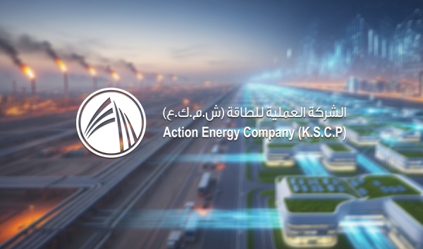 العملية للطاقة تؤسس مشروعا استراتيجيا مشتركا مع كيلتون العملية للطاقة تؤسس مشروعا استراتيجيا مشتركا مع كيلتون