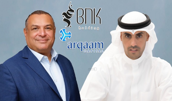 بدر الخرافي نستهدف جذب الشركات الأجنبية بما يواكب رؤية سمو الأمير بدر الخرافي نستهدف جذب الشركات الأجنبية بما يواكب رؤية سمو الأمير