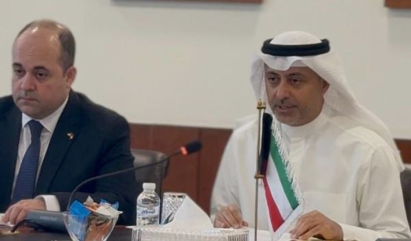 غرفة التجارة التبادل التجاري مع أوكرانيا بلغ نحو 30 مليون دولار خلال 2024 غرفة التجارة التبادل التجاري مع أوكرانيا بلغ نحو 30 مليون دولار خلال 2024