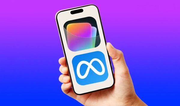 ميتا تطلق تطبيق pocket لإنشاء ألعاب وتطبيقات مصغ رة بالذكاء الاصطناعي