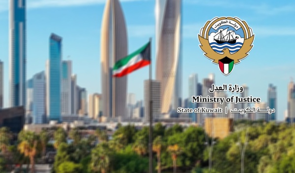 العدل حزمة تعديلات تنظيمية لتعزيز استقلال المؤسسة الوطنية المعنية بحقوق الإنسان