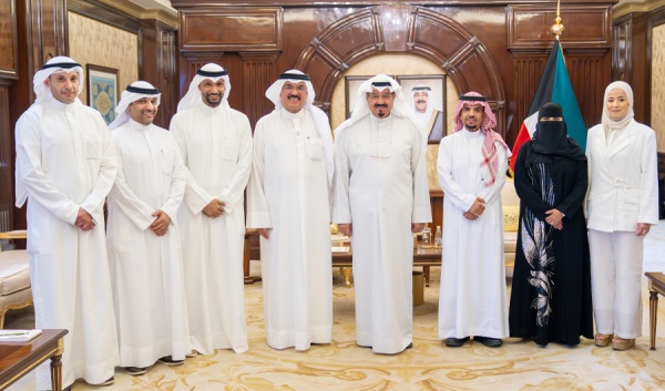 رئيس الوزراء يبحث مع مسؤول من اليونسكو تطوير المنظومة التعليمية