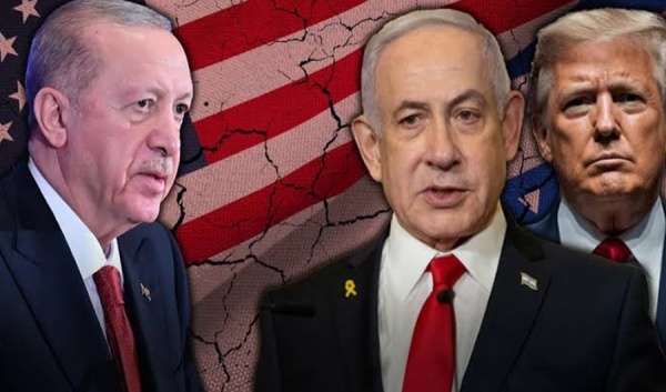 أكسيوس غضب ترامب من نتنياهو بسبب f 35 التركية يجمد لقاءهما المرتقب في واشنطن أكسيوس غضب ترامب من نتنياهو بسبب f 35 التركية يجمد لقاءهما المرتقب في واشنطن