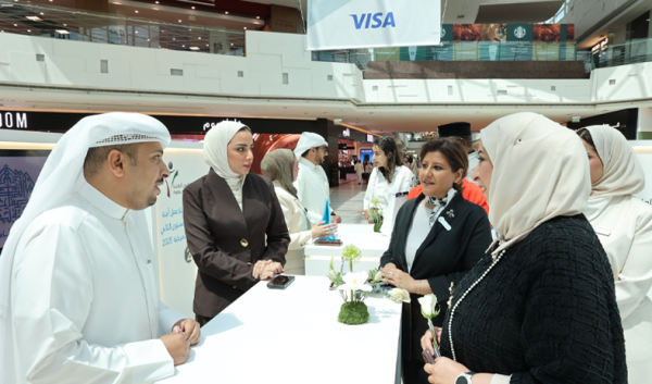 القوى العاملة تكثيف الرقابة على سوق العمل يعزز مكافحة الاتجار بالأشخاص وحماية العمالة القوى العاملة تكثيف الرقابة على سوق العمل يعزز مكافحة الاتجار بالأشخاص وحماية العمالة