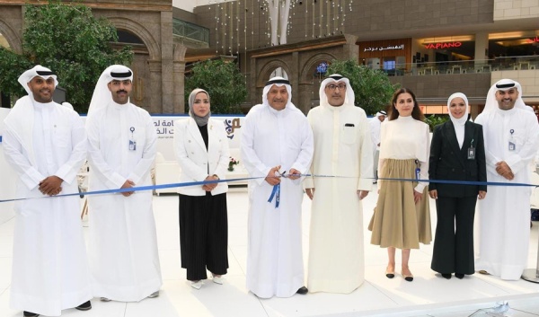 الجامعات الخاصة حملة اصنع مستقبلك ترشد الطلبة إلى خيارات البعثات الداخلية الجامعات الخاصة حملة اصنع مستقبلك ترشد الطلبة إلى خيارات البعثات الداخلية