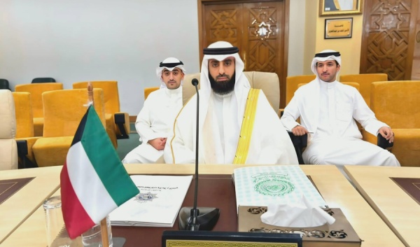 الهاجري الإعلام الأمني شريك أساسي في تعزيز الأمن المجتمعي الهاجري الإعلام الأمني شريك أساسي في تعزيز الأمن المجتمعي