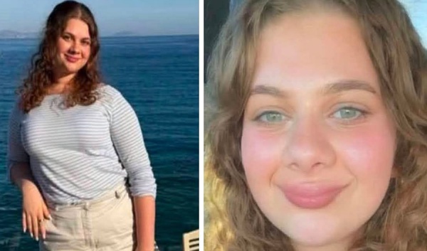 عقار شهير لإنقاص الوزن ينهي حياة طالبة مصرية في الجامعة عقار شهير لإنقاص الوزن ينهي حياة طالبة مصرية في الجامعة