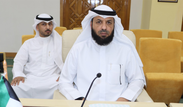 العميد المطيري يؤكد أهمية تعزيز التعاون العربي المشترك في مجال الأمن السياحي