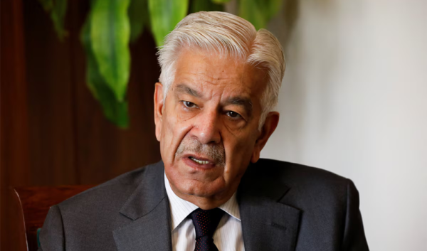 باكستان أمريكا وإيران تقتربان من التوصل إلى نوع من الترتيبات باكستان أمريكا وإيران تقتربان من التوصل إلى نوع من الترتيبات