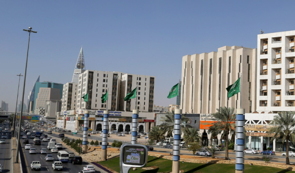 اعتبارا من 26 أغسطس مهلة 90 يوما لتصحيح أوضاع المركبات الخليجية في السعودية اعتبارا من 26 أغسطس مهلة 90 يوما لتصحيح أوضاع المركبات الخليجية في السعودية