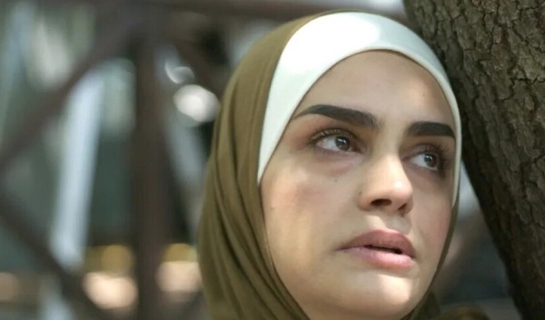 سويسرا ترشح فيلما وثائقيا عن غزة للمنافسة على الأوسكار سويسرا ترشح فيلما وثائقيا عن غزة للمنافسة على الأوسكار