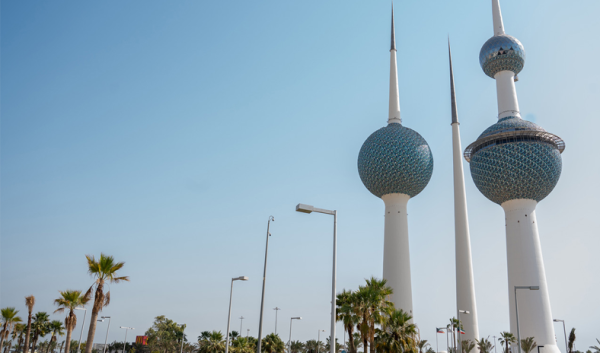 الأرصاد الجوية طقس حار ورطب مع فرصة لأمطار خفيفة ليلا الأرصاد الجوية طقس حار ورطب مع فرصة لأمطار خفيفة ليلا