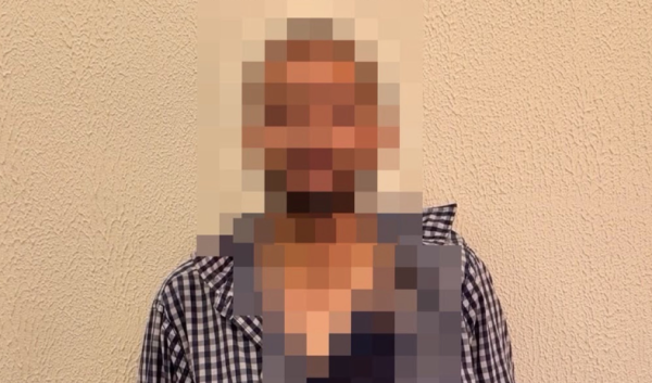 الداخلية ضبط متهم من الجنسية المصرية فـي قـضـية قتـل عـمـد راح ضحـيـتـهـا مقـيمان