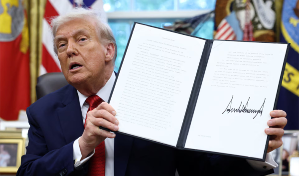 الصحة العالمية تدافع عن جداول لقاحات الأطفال بعد قرار جدلي لترامب الصحة العالمية تدافع عن جداول لقاحات الأطفال بعد قرار جدلي لترامب
