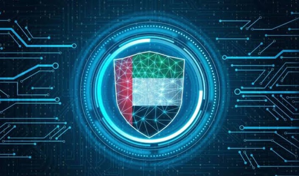 الإمارات إحباط هجمات سيبرانية استهدفت قطاعات الطيران والطاقة والتعليم الإمارات إحباط هجمات سيبرانية استهدفت قطاعات الطيران والطاقة والتعليم