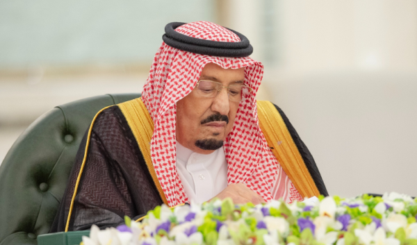 مجلس الوزراء السعودي يوافق على مذكرة تفاهم مع الكويت للتعاون في مجال الشراكة بين القطاعين العام والخاص