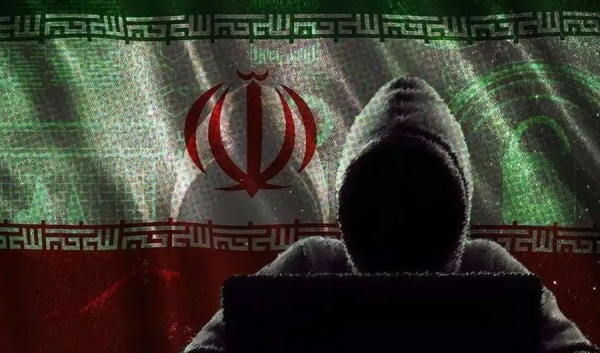 بريطانيا تشتبه بوقوف قراصنة إيرانيين وراء تعطيل محطة كهرباء مؤقتا