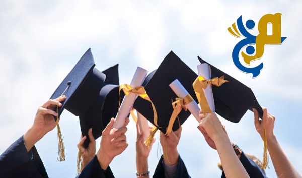 مجلس الجامعات الخاصة فتح باب التسجيل لخطة البعثات الداخلية مجلس الجامعات الخاصة فتح باب التسجيل لخطة البعثات الداخلية
