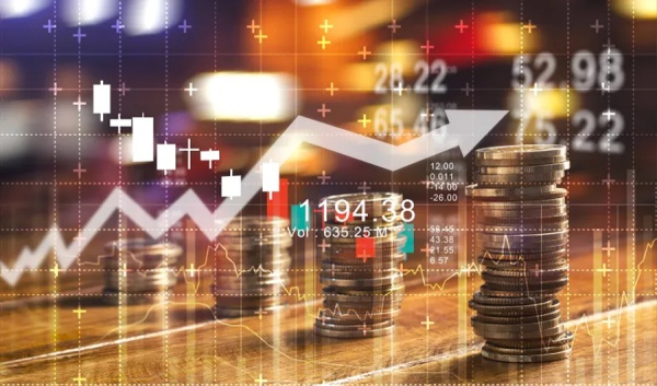 صناديق الأسهم العالمية تسج ل تدفقات للأسبوع الـ11 على التوالي صناديق الأسهم العالمية تسج ل تدفقات للأسبوع الـ11 على التوالي