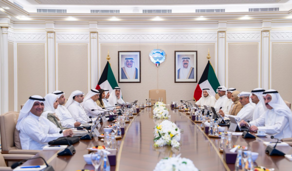 مجلس الوزراء يدين محاولة استهداف مكة المكرمة بطائرة مسي رة حوثية مجلس الوزراء يدين محاولة استهداف مكة المكرمة بطائرة مسي رة حوثية