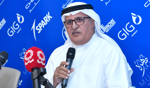 الأولمبية الكويتية تتقدم بشكوى رسمية بعد منع 3 لاعبين من دخول اليابان للمشاركة في آسياد ناغويا 2026