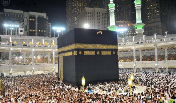 ع مان تدين تعرض مكة المكرمة لاستهدافات إجرامية آثمة غادرة ع مان تدين تعرض مكة المكرمة لاستهدافات إجرامية آثمة غادرة