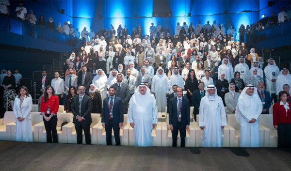 وزير الصحة يؤكد أهمية العناية بأسنان الأطفال من خلال الوقاية والتشخيص المبكر وزير الصحة يؤكد أهمية العناية بأسنان الأطفال من خلال الوقاية والتشخيص المبكر