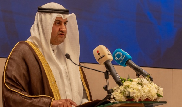 وزير العدل يكرم القصر المشاركين في مشروع بادر ويانا للموسم الرابع الذي تنظمه شؤون القصر