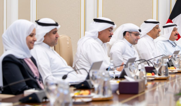وزير الإسكان قانون التمويل العقاري يهدف إلى استدامة توفير السكن الكريم للمواطن