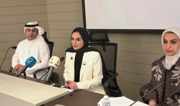الحويلة تبحث مع الجمعيات الخيرية قانون تنظيم العمل الخيري والإنساني الحويلة تبحث مع الجمعيات الخيرية قانون تنظيم العمل الخيري والإنساني