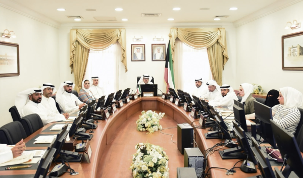 الجهاز المركزي و هيئة الصناعة يعقدان اجتماعا لرفع كفاءة الخدمات وتكامل البيانات الجهاز المركزي و هيئة الصناعة يعقدان اجتماعا لرفع كفاءة الخدمات وتكامل البيانات