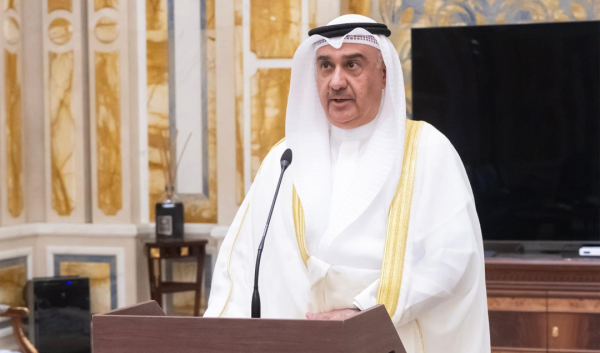 رئيس المجلس الأعلى للقضاء سنواصل تطوير الجهاز القضائي وتعزيز كفاءته واستقلاليته رئيس المجلس الأعلى للقضاء سنواصل تطوير الجهاز القضائي وتعزيز كفاءته واستقلاليته