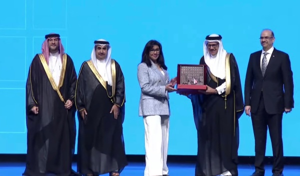 الكويت تشارك في المنتدى الحكومي السابع لمكافحة الاتجار بالأشخاص في البحرين