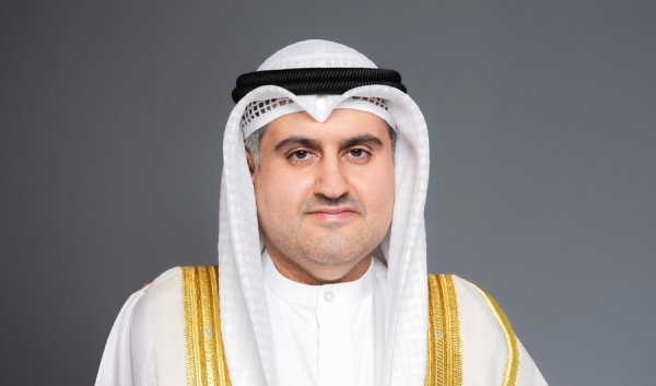 وزير العدل تعديل القانون المدني تنفيذا للتوجيهات السامية وحماية لمنزل الأسرة وصون حقوق الشركاء